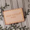 Luxury LV Handbag M28702 BC