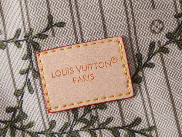 Luxury LV Handbag M28702 BC