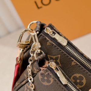 Luxury LV Handbag M44813-071 19 8b44c558 result
