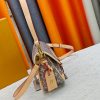 Premium Icon LV Diane Handbag M45985 BC