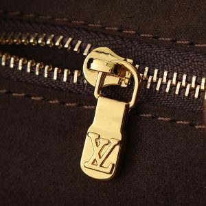 Luxury LV Handbag M57857