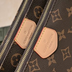 Luxury LV Handbag M44813-071-1 15 8cca4c9b result