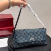 New Fashion GG Madison Medium Shoulder Bag GG26672 QA