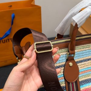 New Fashion LV Handbag LV265311 11 8d83aa5f