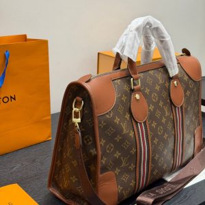 New Fashion LV Handbag LV265311 3 90aebd66