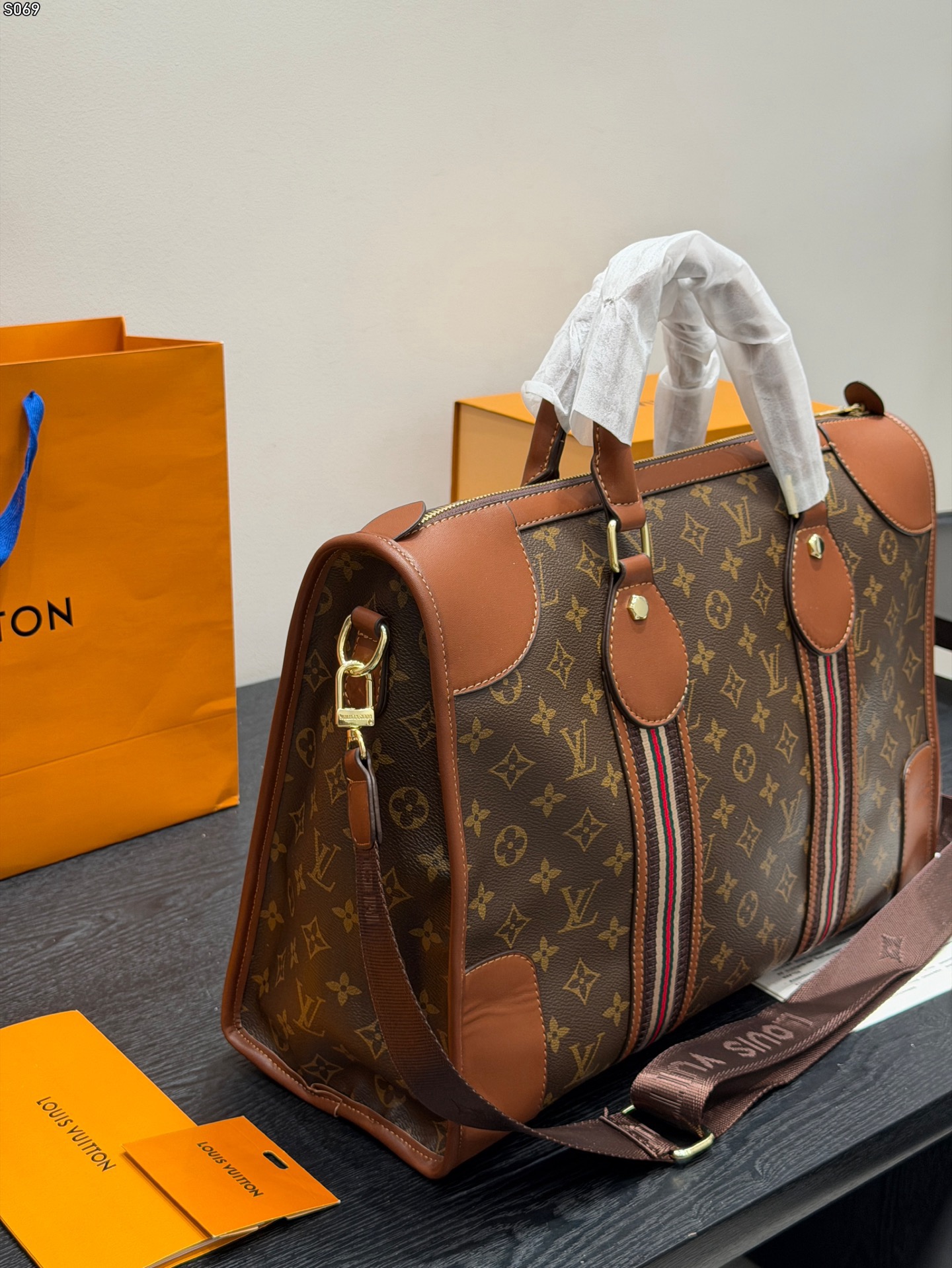 New Fashion LV Handbag LV265311 New Fashion LV Handbag LV265311