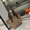 Luxury GG Handbag 875941 BC