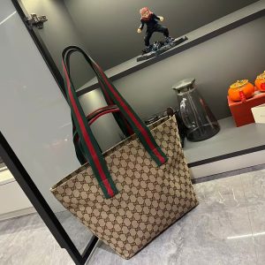 Luxury GG Handbag 875941 4 9100e7a7