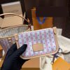 LV Resort All In BB Handbag LV265151 QA