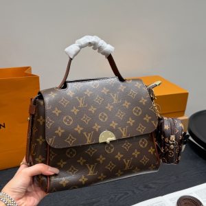 New Fashion LV Handbag LV265313 New Fashion LV Handbag LV265313