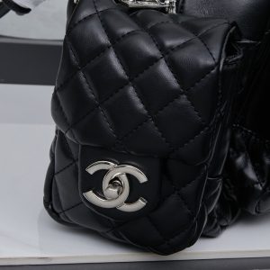 Luxury CN Handbag 611-022 15 95ac0ccc result