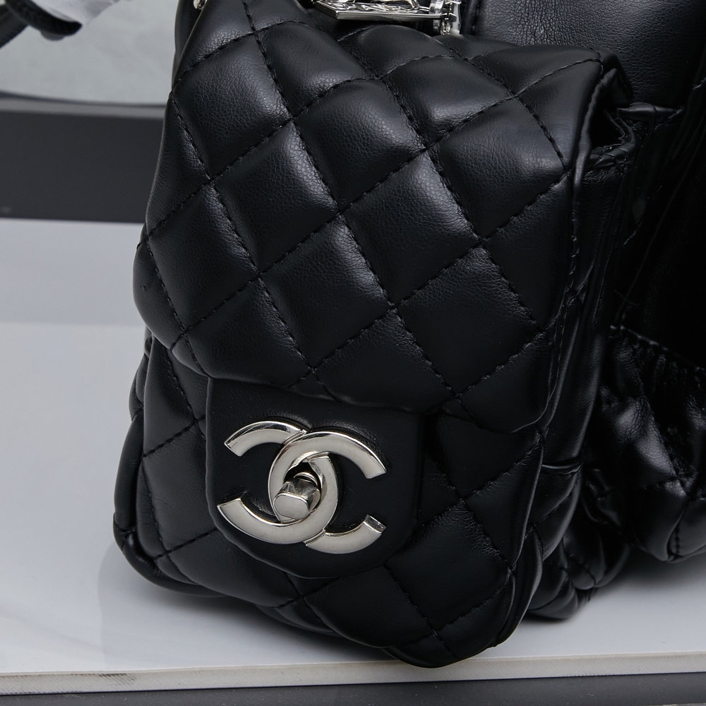 Luxury CN Handbag 611-022 Luxury CN Handbag 611-022