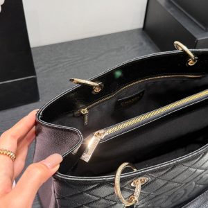 New Fashion CN Handbag CC265284 7 96120b27