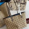 New Fashion GG Handbag GG26661 QA