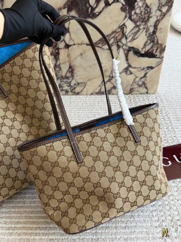 New Fashion GG Handbag GG26661 QA