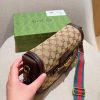 New Fashion GG Handbag GG266233 QA