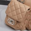 Luxury CN Handbag 611-022 BC
