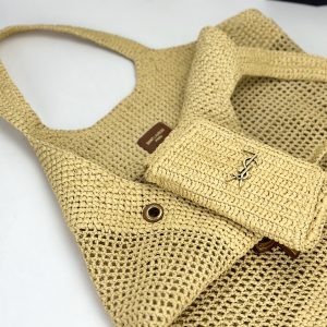 99134bcd