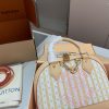 LV Resort Alma Handbag LV265191 QA