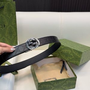 GG Logo Belt 005 2 99c137c4 result