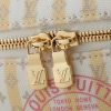 Luxury LV Handbag M28702 BC