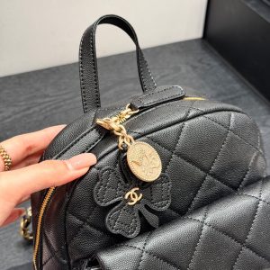 New Fashion CN Handbag CC265283 5 9a83c311