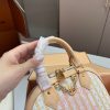 LV Resort Alma Handbag LV265191 QA