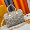 Premium Icon LV Handbag M28522-M28677 BC
