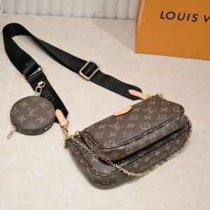 Luxury LV Handbag M44813-071-1 17 9c48d609 result