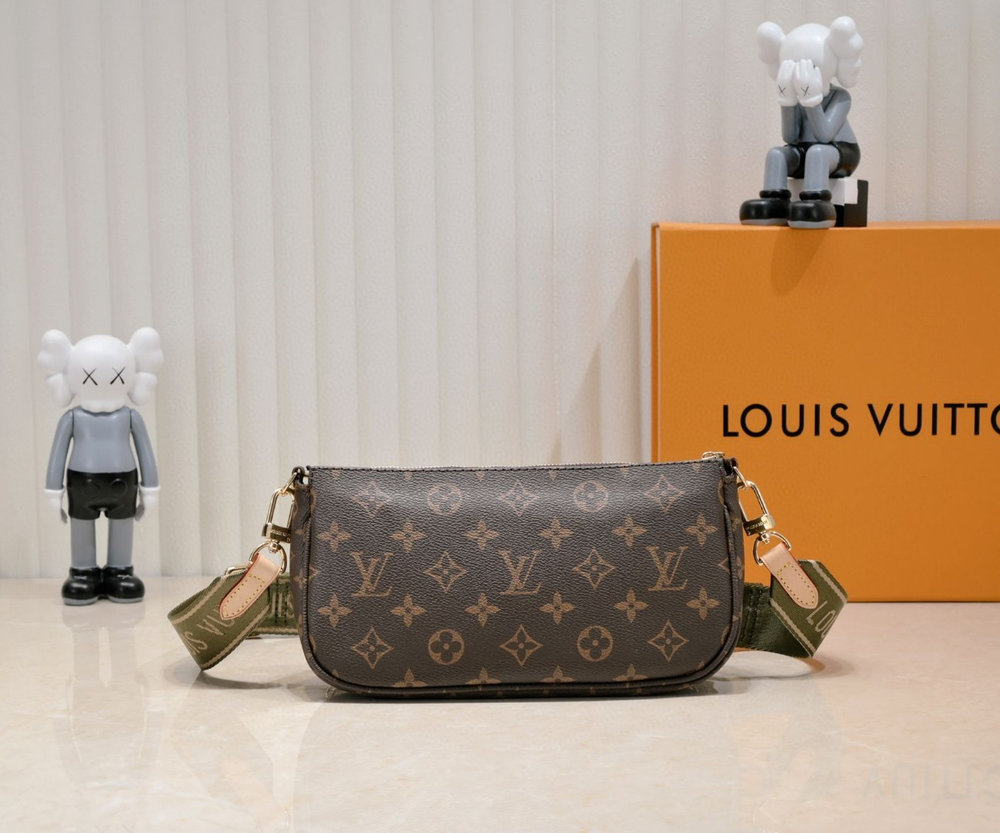 Luxury LV Handbag M44813-071 Luxury LV Handbag M44813-071
