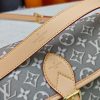 Premium Icon LV Diane Handbag M45985 BC