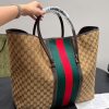 New Fashion GG Handbag GG265281 QA