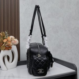 Luxury CN Handbag 611-022 17 9e66efd8 result