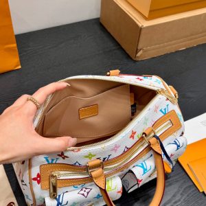 New Fashion LV Handbag LV266719 5 9ecb2c14