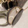 Luxury LV Handbag M44813-071 BC