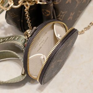 Luxury LV Handbag M44813-071 23 9fb5d73f result