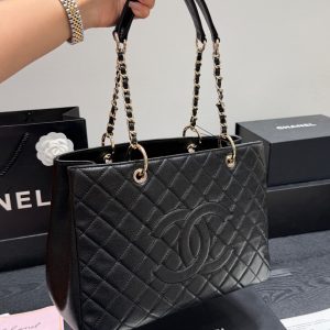 New Fashion CN Handbag CC265284 9 a0217148