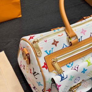 New Fashion LV Handbag LV266719 10 a10f9096