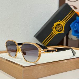 Fashion Sunglasses for Men and Women DTS473 LXN-ELO 605160000 8 a12ff585 result