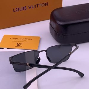 LV Attitude Square Sunglasses L516 3 a3281f3d result