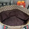 Luxury GG Handbag 875929 BC