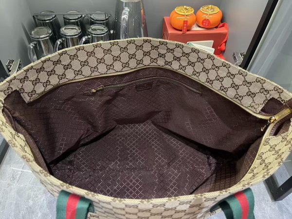 Luxury GG Handbag 875929 BC