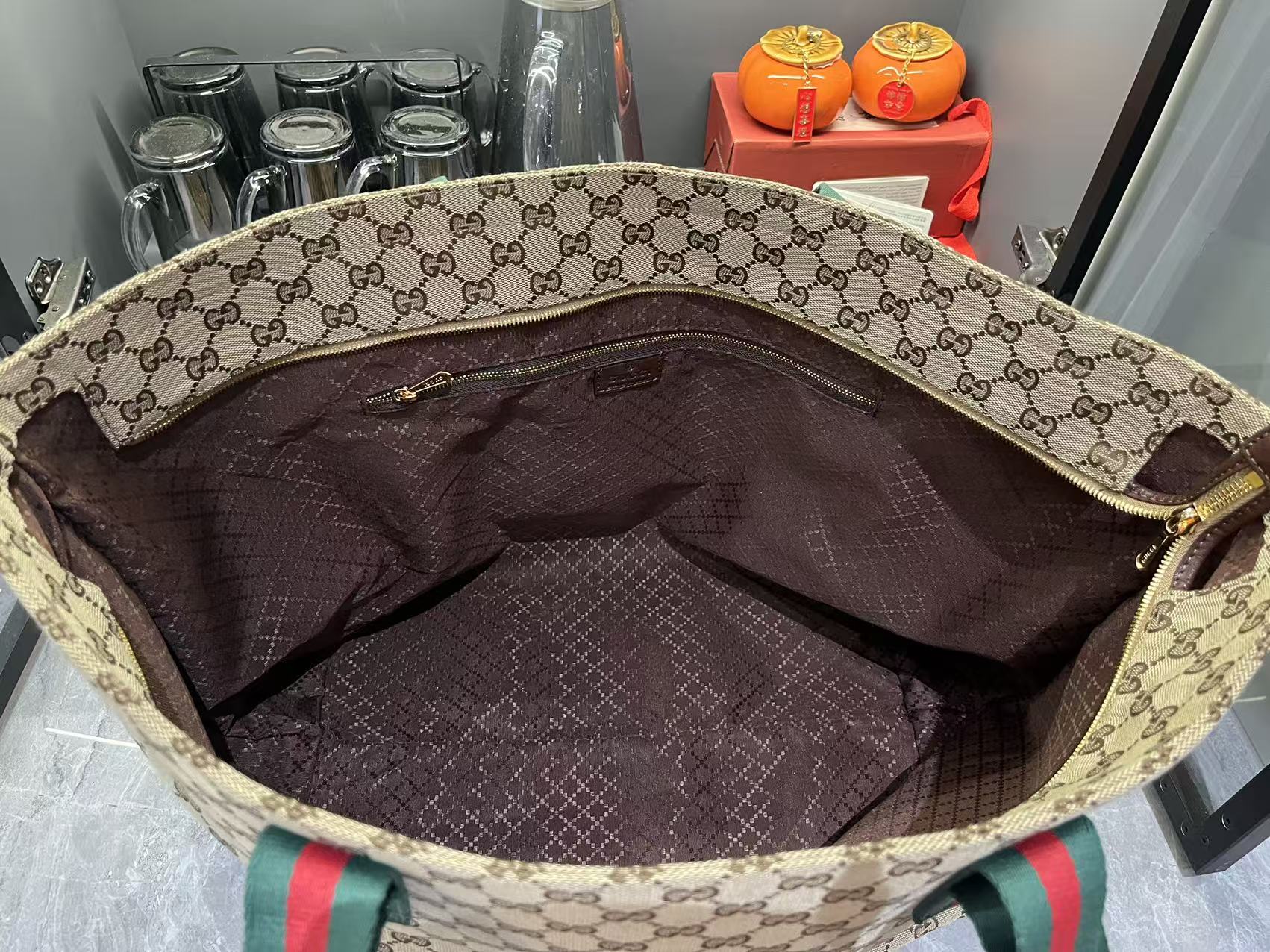 Luxury GG Handbag 875929 Luxury GG Handbag 875929