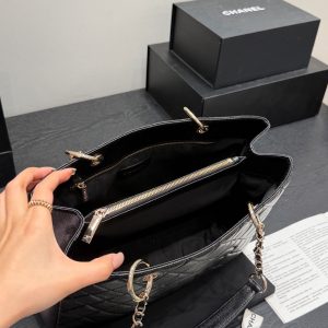New Fashion CN Handbag CC265284 8 a3d768de