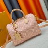 Premium Icon LV Handbag M28522-M28677 BC