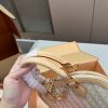 LV Resort Alma Handbag LV265191 QA