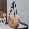 Luxury CN Handbag 611-022 BC