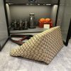 Luxury GG Handbag 875929 BC