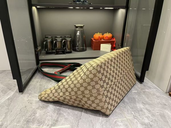 Luxury GG Handbag 875929 BC