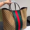 New Fashion GG Handbag GG265281 QA